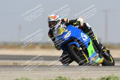 media/Jun-27-2025-CRA (Fri) [[da99d0fff7]]/9am (Sweeper)/